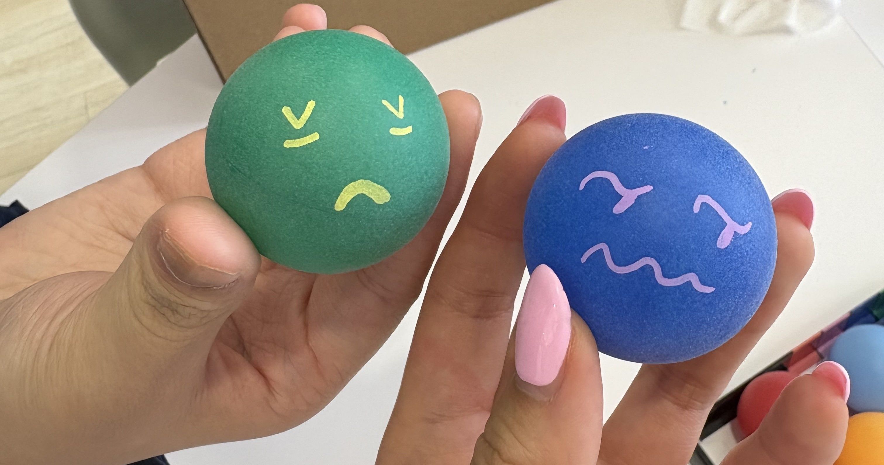 Kowloon True Light School