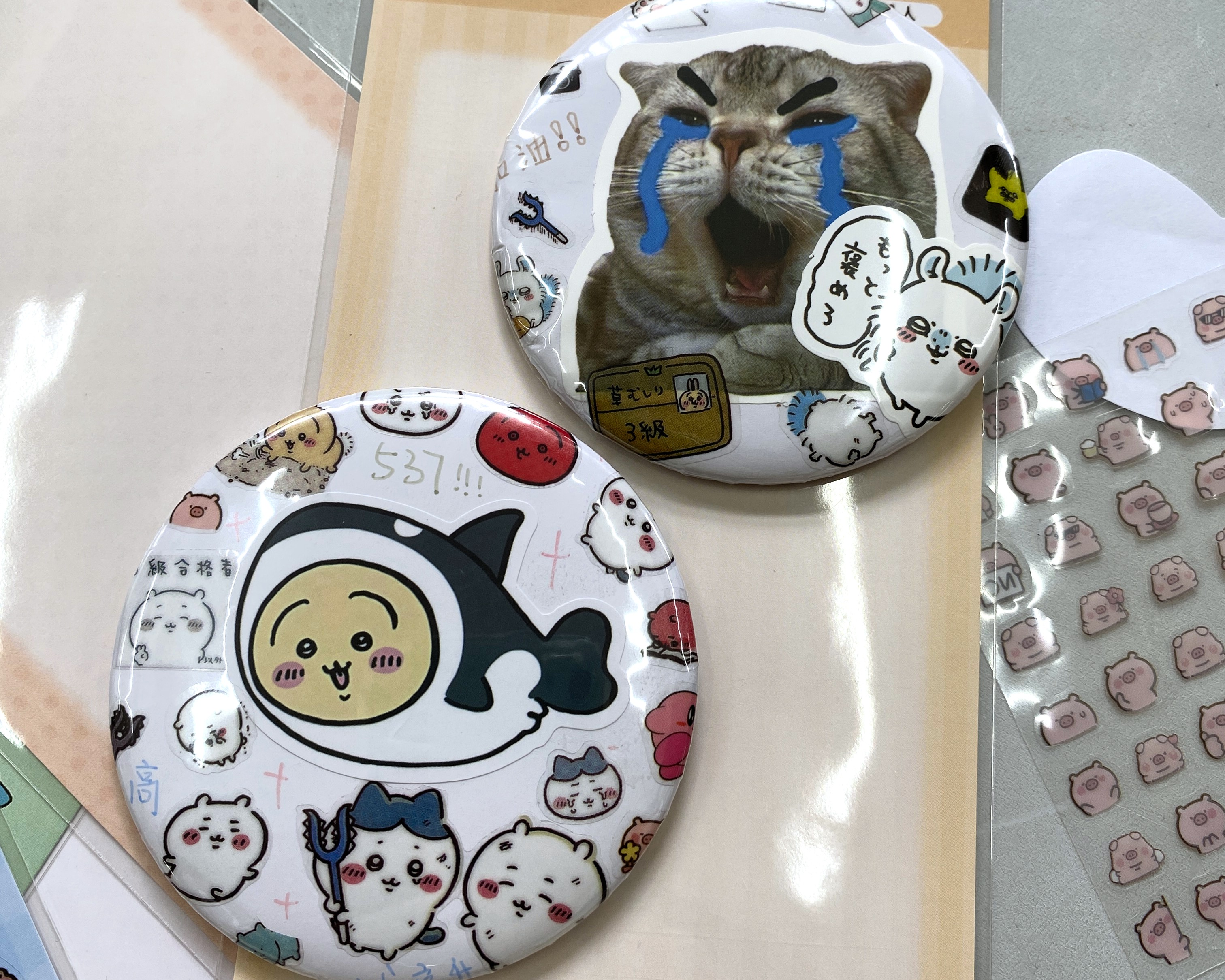 裘錦秋中學（元朗）