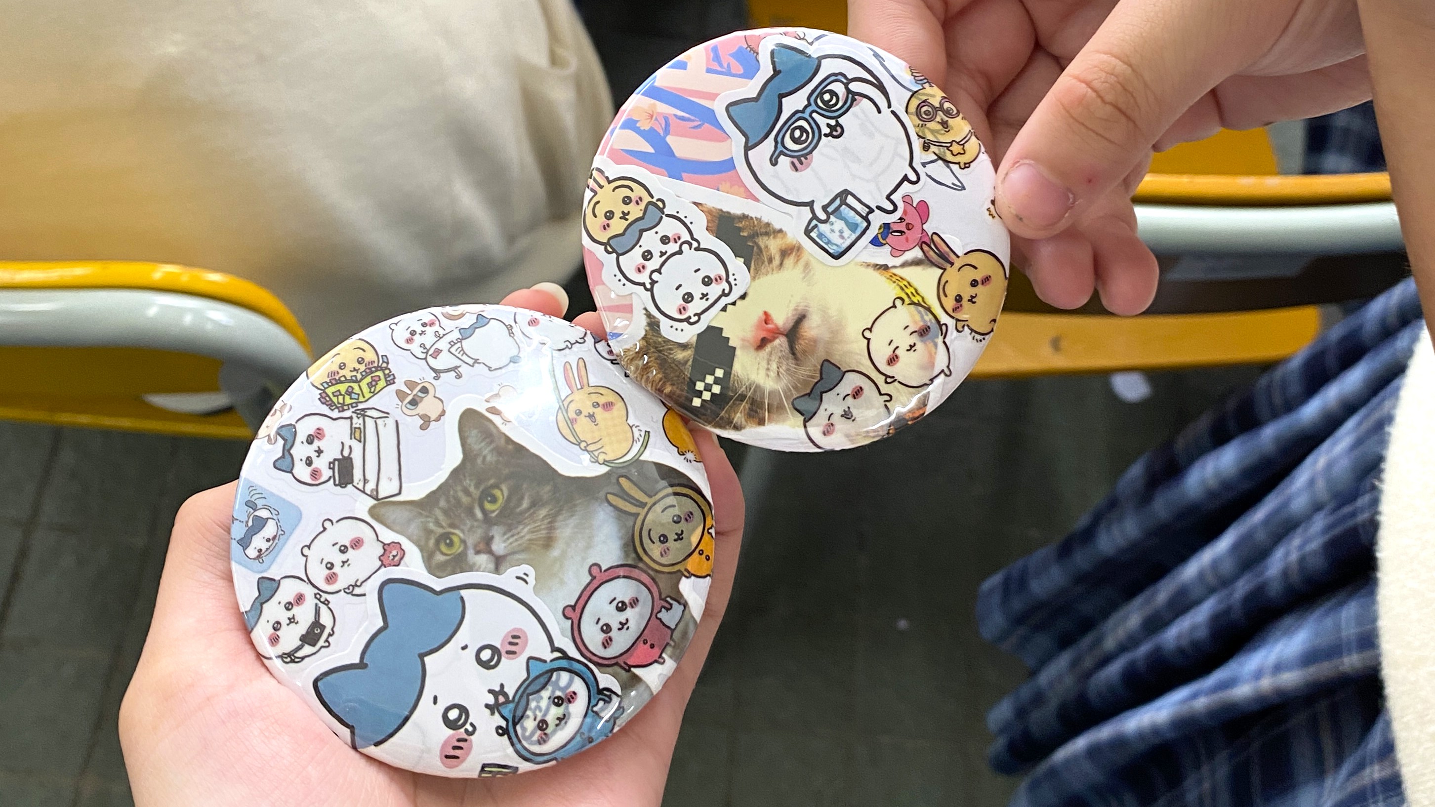 裘錦秋中學（元朗）