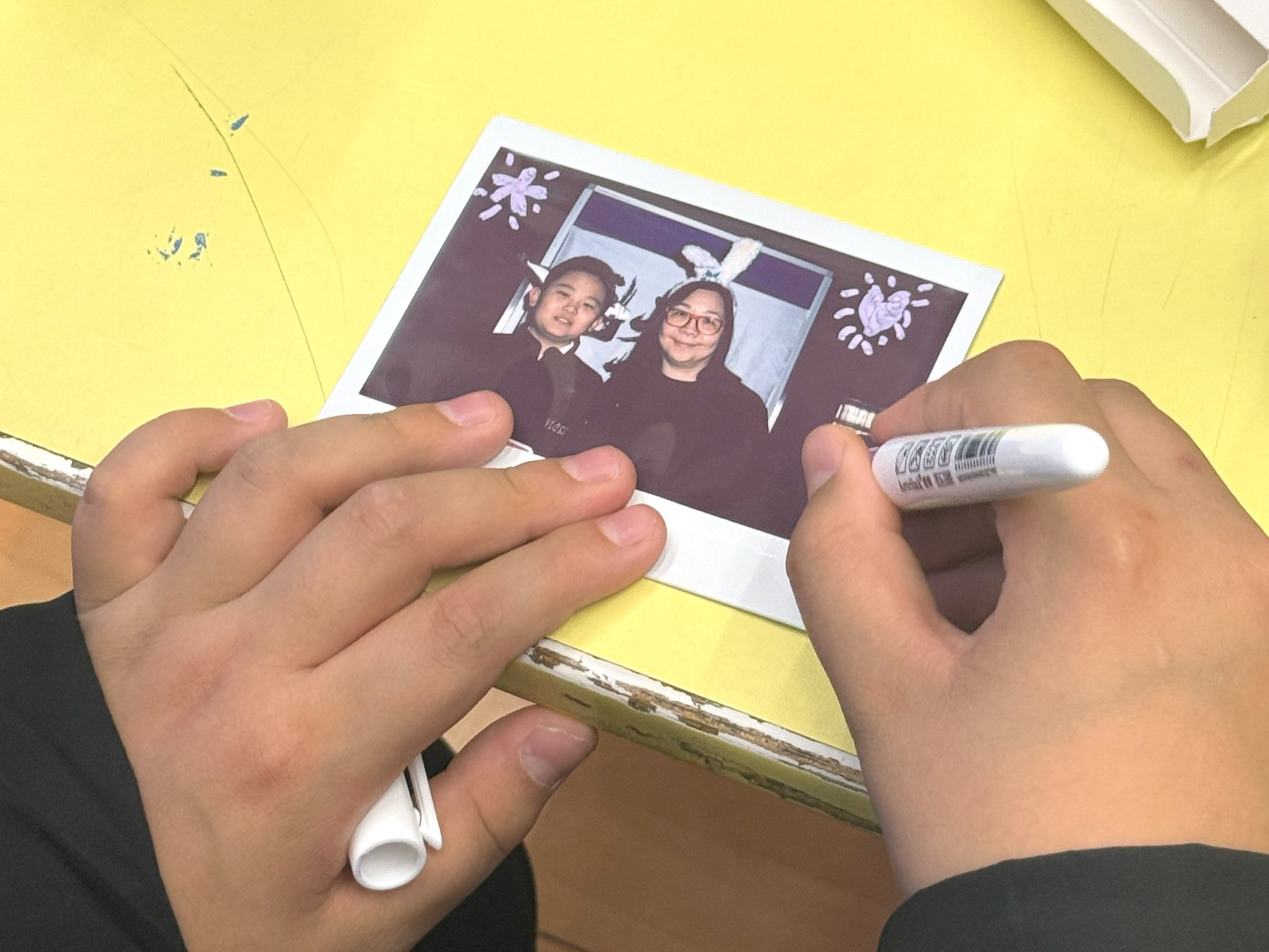 元朗天主教中學