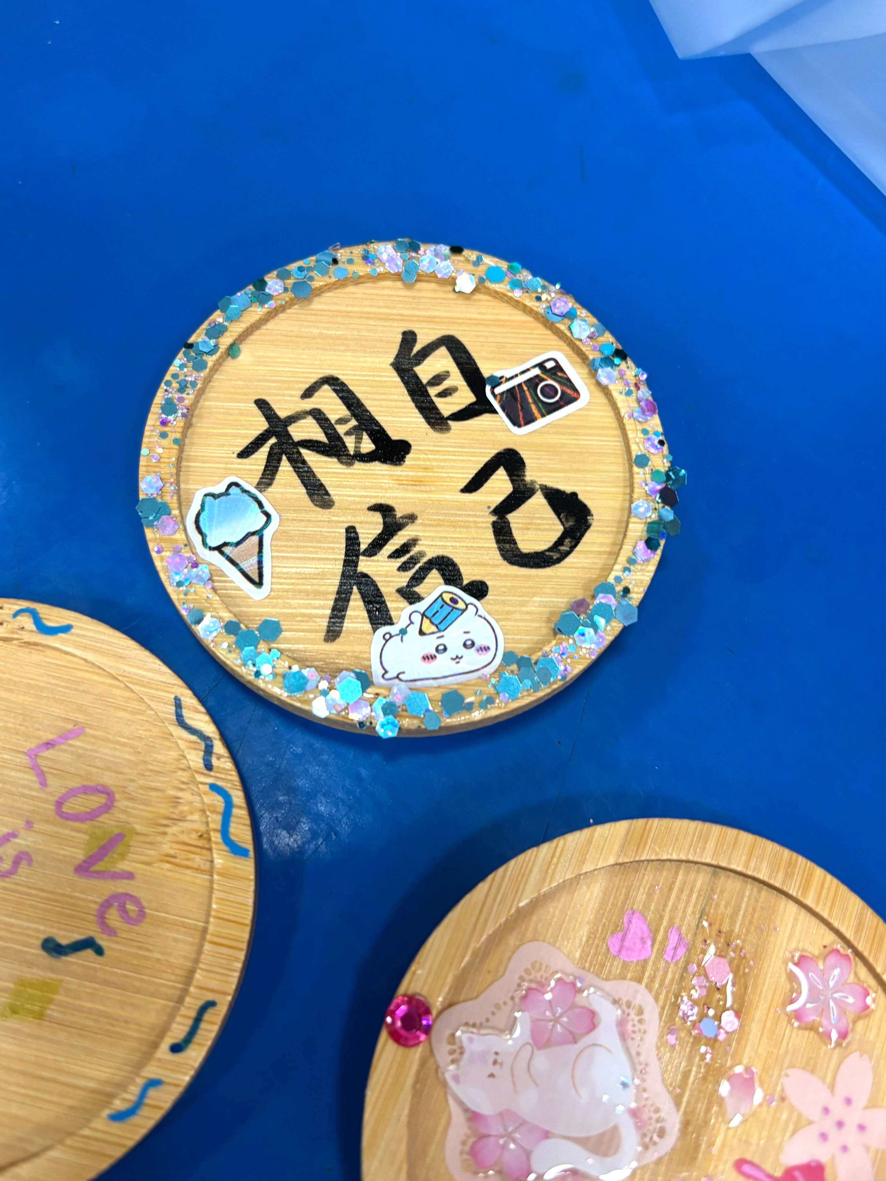 東華三院馮黃鳳亭中學