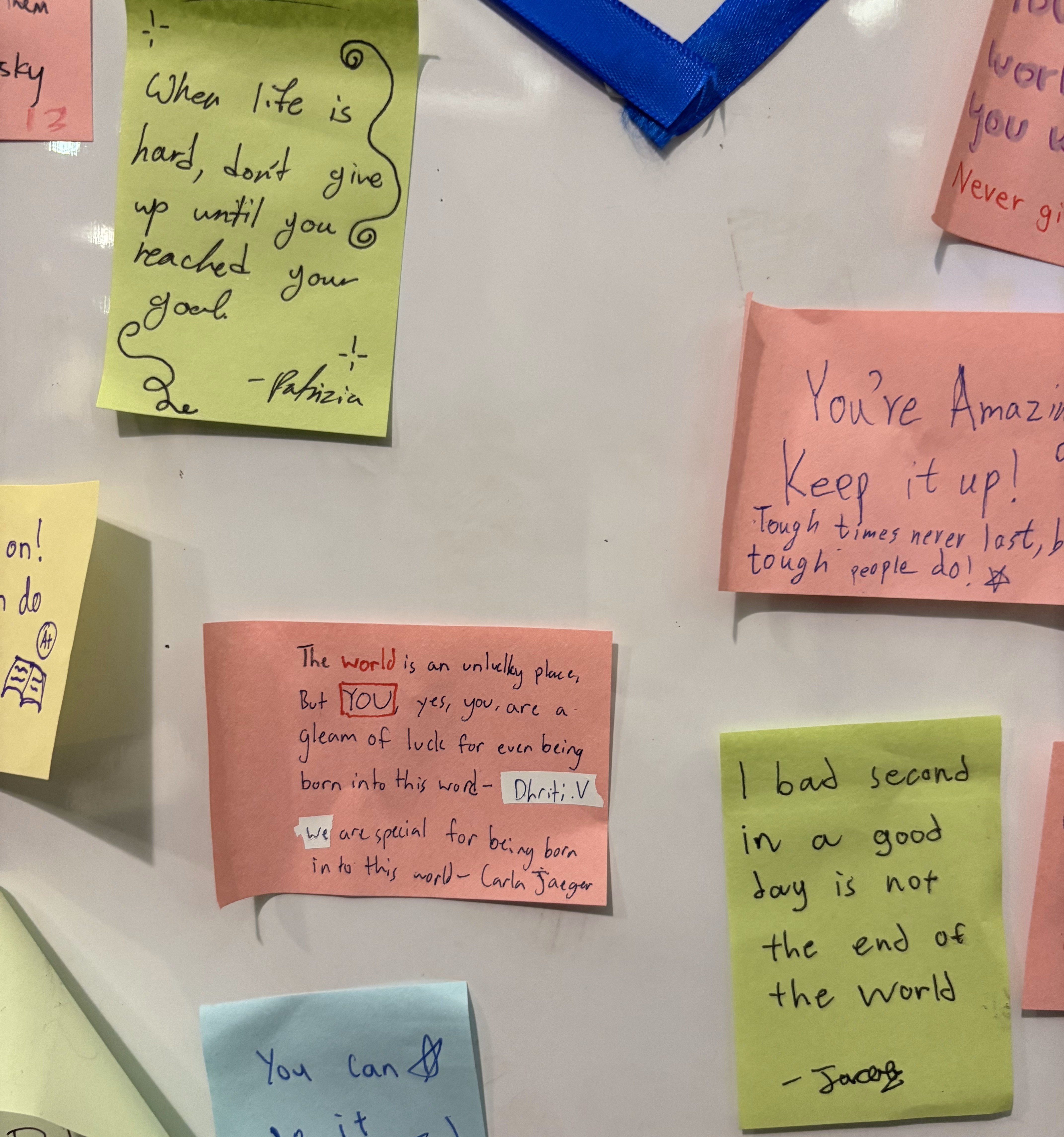 地利亞修女紀念學校(吉利徑)