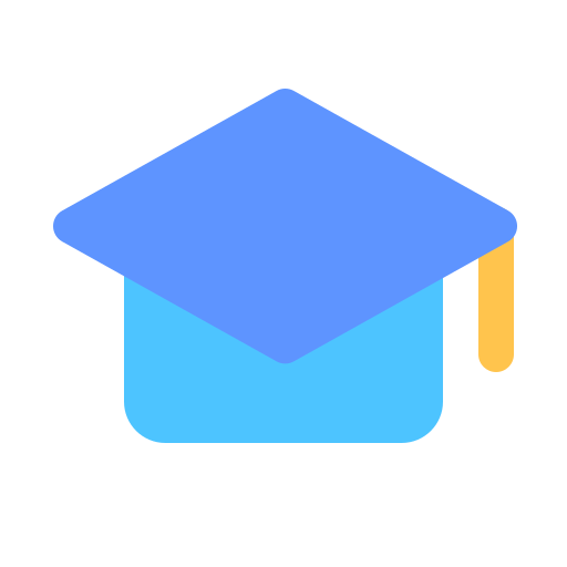 graduation-cap